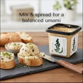 thumbnail image 4 of Sakai Diner - Rice Miso Paste, Additive-Free 500g (17.64oz), 4 of 7
