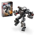 thumbnail image 1 of Set LEGO Super Heroes Armadura Róbotica de Máquina de Guerra 76277, 1 of 4