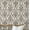 Brown (Plain Vinyl), variant on S4Sassy Royal MotifsFloral Wallpaper- Asian Style Walls Covering, 25 x 120 Self-Adhesive Vinyl Wall Paper, Decorative Wallwrap, Easy DIY Wall Covering For Bedroom, Living Room, Living Spaces- Brown