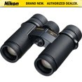 thumbnail image 7 of Nikon Monarch HG Binoculars 8x30 16575, 7 of 7