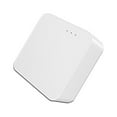 thumbnail image 2 of ziyahi Tuya Wireless Smart Gateway Remote Zigbee3.0 Air Conditioner WiFi Indoor Control Hub Universal Household Linkage, 2 of 6