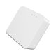 thumbnail image 2 of Injueey Tuya Smart Gateway Bluetooth-Compatible con Zigbee3.0 Teléfono móvil WiFi Control Hub Dispositivos eléctricos Enlace de dispositivos Accesorios para electrodomésticos, 2 of 6