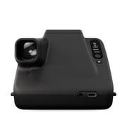 Polaroid I-2 Instant Camera
