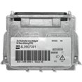 thumbnail image 1 of New For 128i 135i 08-14 Hid Headlight Ballast 6g 63117180050 89034934 4l0907391, 1 of 5