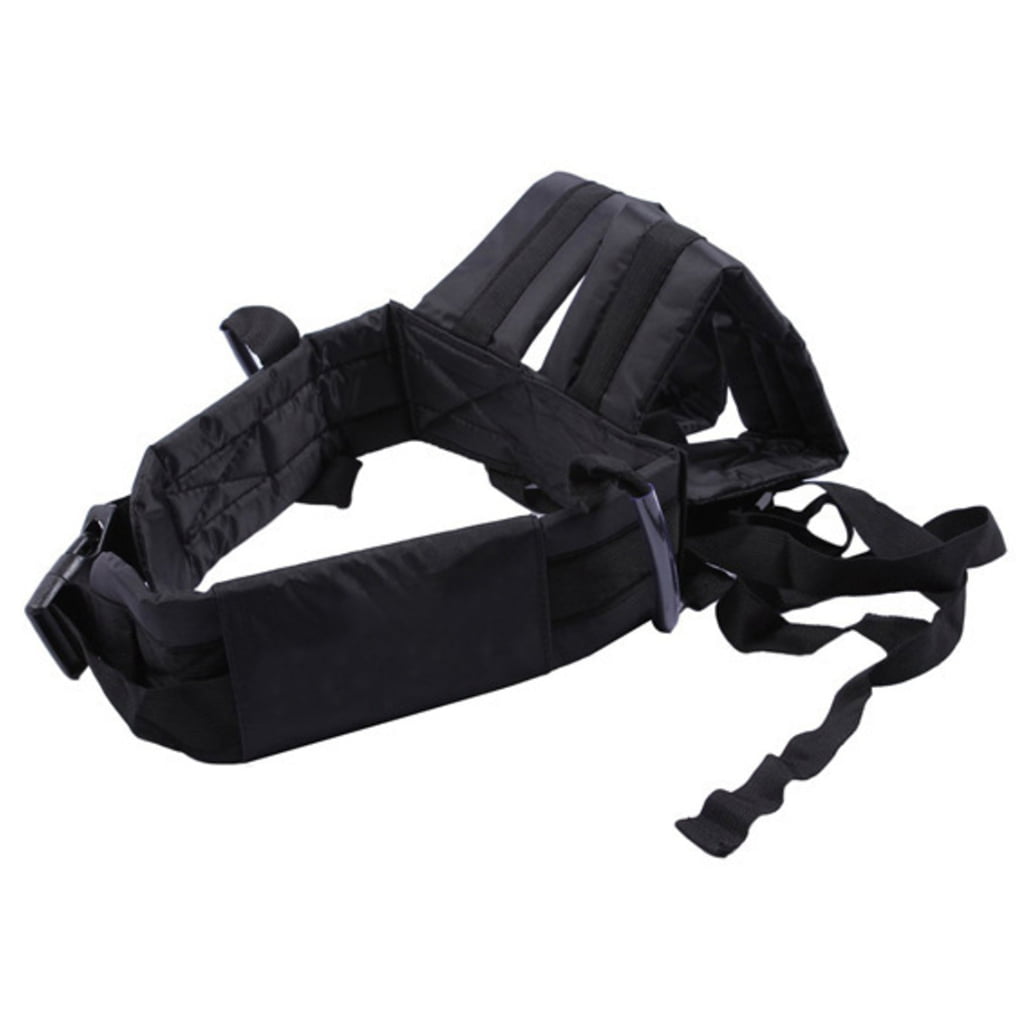 Kids Safety Harness Motorcycle Seat Strap Back Support Belt Protective Gear HOT 