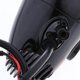 thumbnail image 4 of A Prueba De Intemperie Para Motocicletas, Sistema De Amplificador Esté de sonido Y Reproductor De Música Con Soporte De Manillar M Soporte de 125 pulgadas Cola Altavoz de alto rendimiento para motocicleta, 4 of 8
