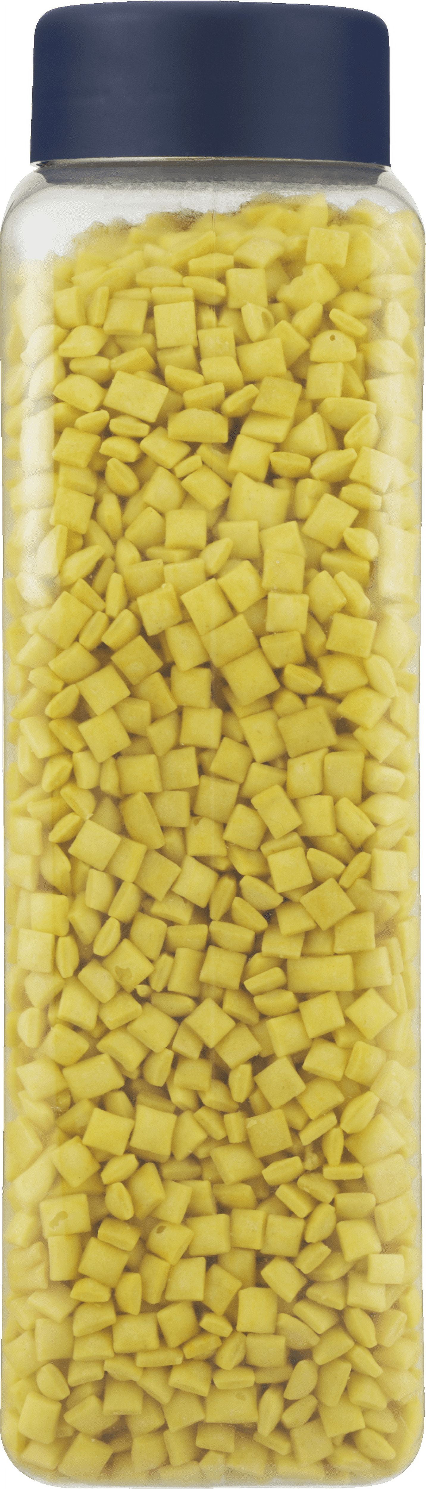 Osem Mini Croutons, 14.1 oz