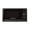 Black, variant on BLACK+DECKER 0.7 cu ft Countertop Microwave Ovens in Black
