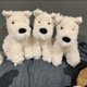 thumbnail image 1 of Large collection of plush toys, plush dolls, dolls, gifts, bags, and keychains 12CM, 1 of 1