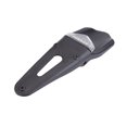 thumbnail image 4 of Tail Light, Motorcycle Brake Tail Lights LED Rear License Plate Lights For Dirt Bike, 4 of 7