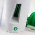 thumbnail image 2 of Weight Watchers Glenwood 15 oz. Juicer and Spiralizer, 2 of 5