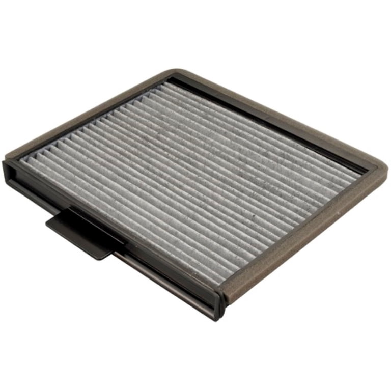CF12450 Fresh Breeze® Cabin Air Filter