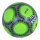 thumbnail image 3 of Balón de Fútbol Voit No.5 Inception S100 Verde, 3 of 4