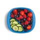 thumbnail image 3 of RUBBERMAID 3 PACK CONTENEDORES RUBBER MAID .556L Rubbermaid 2L42/2115745, 3 of 4