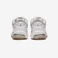 thumbnail image 2 of New Balance Fashion Shoes Men's Sneakers U1906RCA, 2 of 5