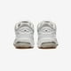 thumbnail image 2 of New Balance Fashion Shoes Men's Sneakers U1906RCA, 2 of 5