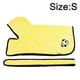 thumbnail image 2 of Albornoz para perros toalla abrigo seco para perros toalla albornoz - Bolsa para perros de secado rápidoCintura verdeS, 2 of 5