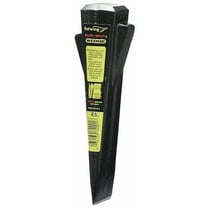 Estwing E-5 Sure Split Wedge, Solid Steel, 9