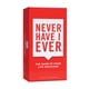 thumbnail image 1 of Never Have I Ever: el Juego de las Malas Decisiones de la Vida, un Divertido y Revelador Juego de Cartas para Adultos, 1 of 5