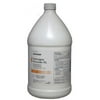 Hydrogen Peroxide Topical Solution USP (3%) Hydrogen Peroxide McKesson 1 gal. Solution Bottle, 1 Count 2 Pack