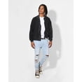 thumbnail image 3 of Rework Jeans, 3 of 3