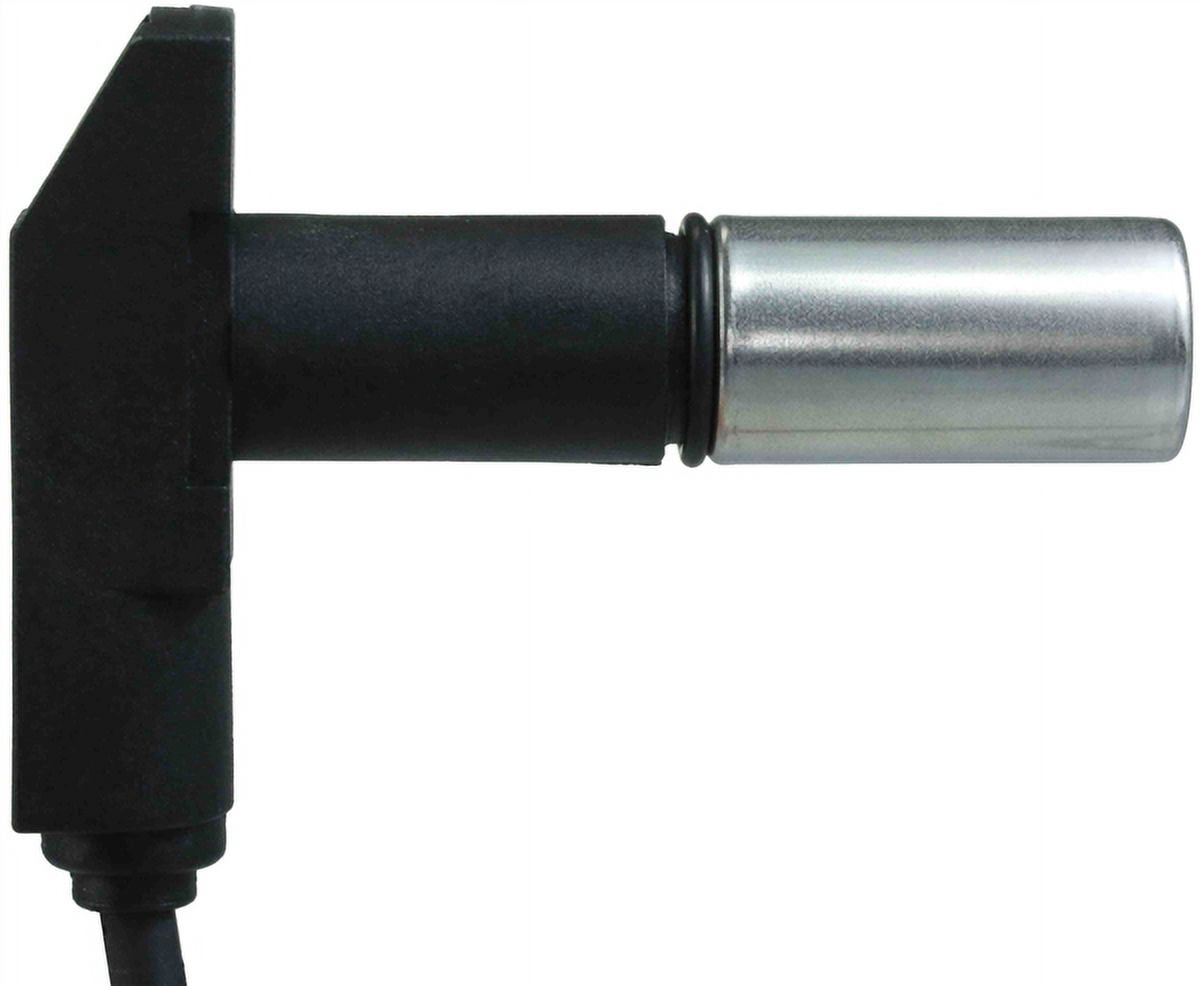 Engine Crank. Position Se