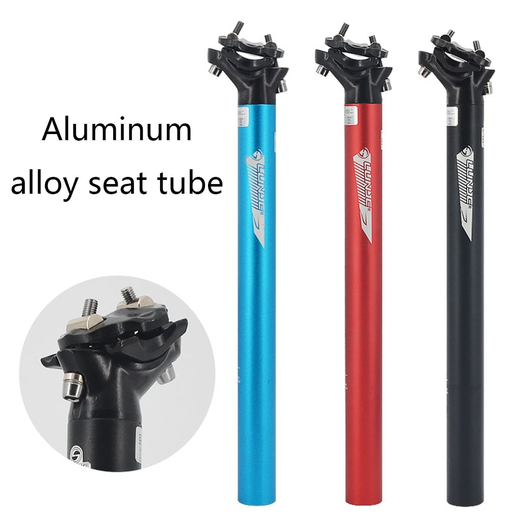 Seatpost hotsell for mtb