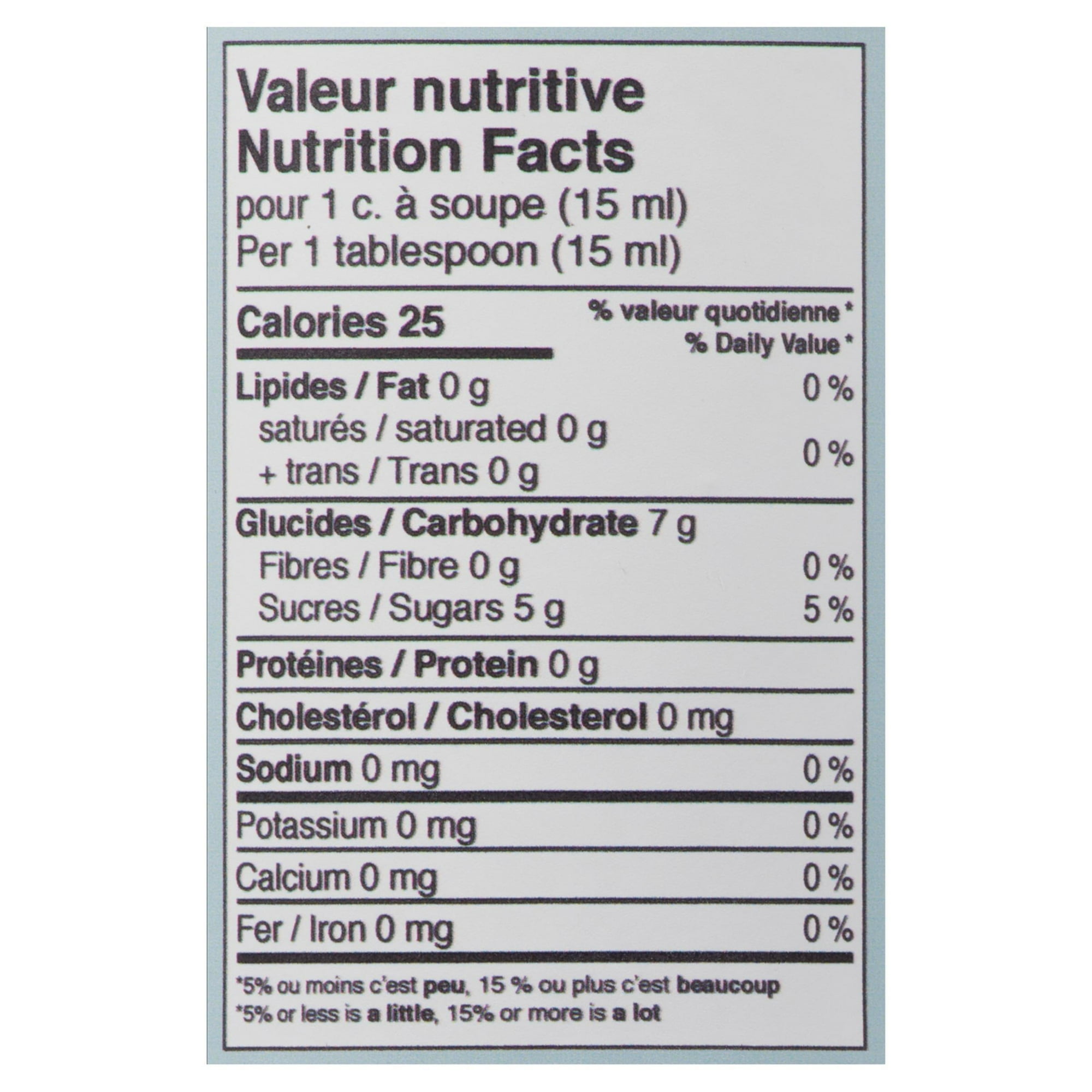 DORA PÈCHES, MANGUES et ORANGES TRADITIONNELLE LÉGÈRE