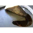 thumbnail image 6 of AABACO Oil Only ABSORBENT PADS Heavy Weight Sheets 100ct 15"x17" White, 6 of 9