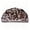 BK3, variant on Crossbody Sling Bags For Women Elegant Geometric Acrylic Stone Handheld Messenger Bag, Luxe Evening Daily Crossbody Shoulder Purse