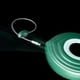 thumbnail image 5 of Cerradura inteligente de huella dactilar perfecl antirrobo verde, 5 of 6
