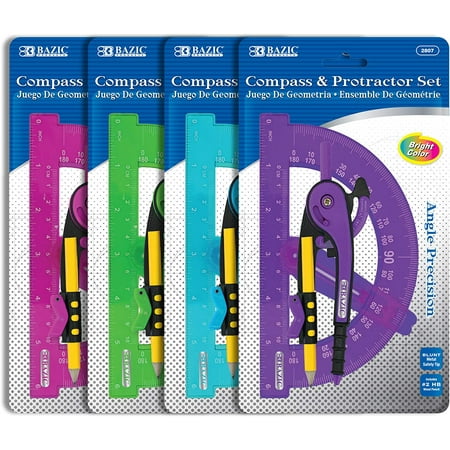 UPC 626908113002