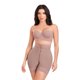 thumbnail image 1 of Short Ann Chery Alto levanta Cola Cierre Power Secret Mujer, 1 of 7