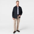 thumbnail image 3 of Mountain Khakis Belton Quilted Shirtjac, 3 of 9