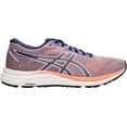 thumbnail image 2 of Women's ASICS GEL-Excite 6 Running Shoe, 2 of 7