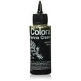 thumbnail image 1 of colora Henna creme, Brown, 2 Ounce, 1 of 3