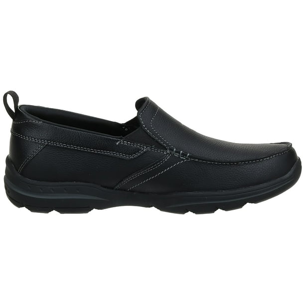 Skechers harper delen hot sale