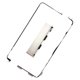 thumbnail image 3 of LCD Screen Tape Glue for iPad Air (2020), 3 of 4