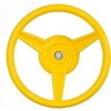 PlayStar Playsets Steering Wheel