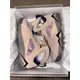 thumbnail image 1 of Size 13 - Jo r-dan 7 SE Sapphire 2022, 1 of 5