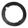thumbnail image 1 of Waterco USA 31B9035 Baker Hydro Filter Bulkhead Gasket, 1 of 1