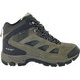 thumbnail image 3 of Hi-Tec Logan Waterproof Hiking Boot - Men's, 3 of 6