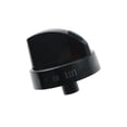 thumbnail image 7 of Aftermarket Cooktop Surface Burner Control Knob for Kenmore Sears Range Oven, 7 of 7