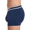 thumbnail image 4 of Calzoncillos Boxers Hombre Trusas Algodón/licra Pack 5, 4 of 8