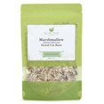 thumbnail image 1 of Té Biokoma Raíz de Malvavisco 50g Hierba Cortada y Tamizada, 1 of 9
