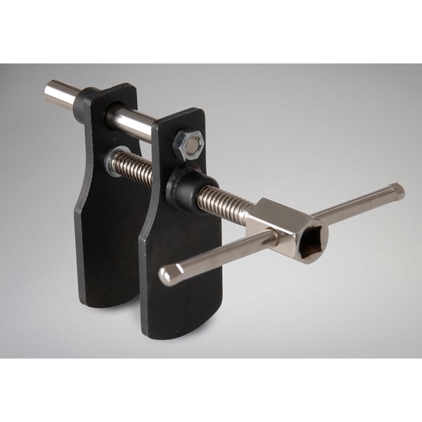 C3 C4 C5 C6 C7 Corvette 1968 2014 Brake Caliper Piston Compressor Tool Walmart Com Walmart Com