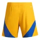 thumbnail image 2 of Tigres Uanl 24/25 Shorts Uniforme Local In4284 adidas, 2 of 7