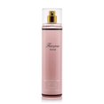 thumbnail image 4 of Paquete 3 Body Mist JEAN MARC PARIS Aromas Dulces, 4 of 4