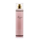 thumbnail image 4 of Paquete 3 Body Mist JEAN MARC PARIS Aromas Dulces, 4 of 4