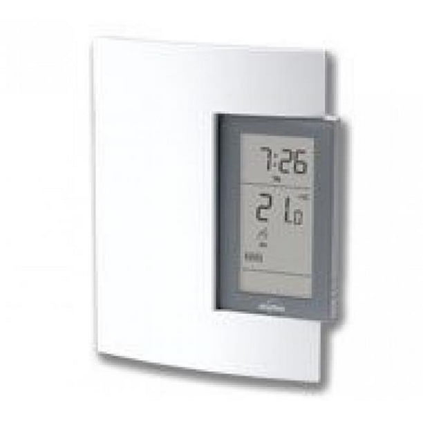 EFI 5000.58 Aube Programmable Thermostat TH1402801B Millivolt
